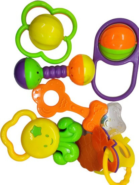 best place to buy baby toys