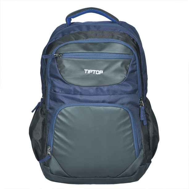ludandan bags online buy