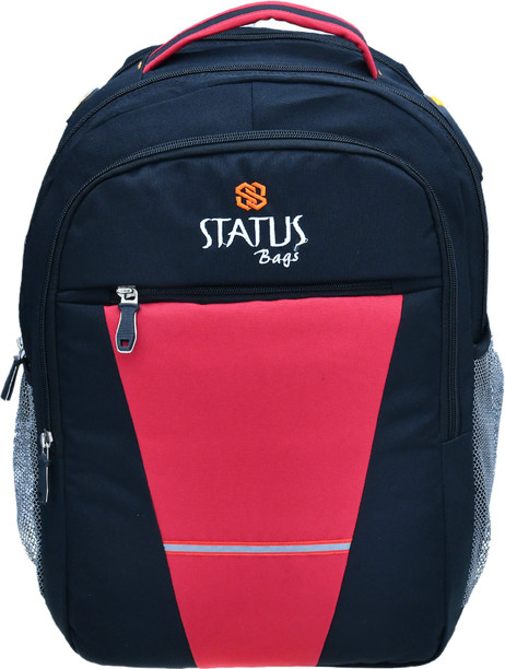 flipkart sale today offer school bags