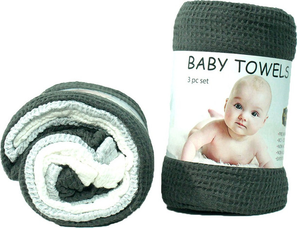 baby towels flipkart