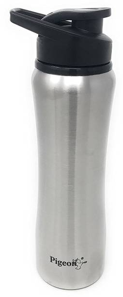 Pigeon Water Bottles Online At Discounted Prices On Flipkart