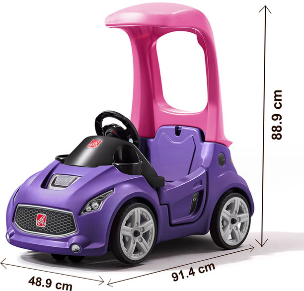 flipkart boys toys