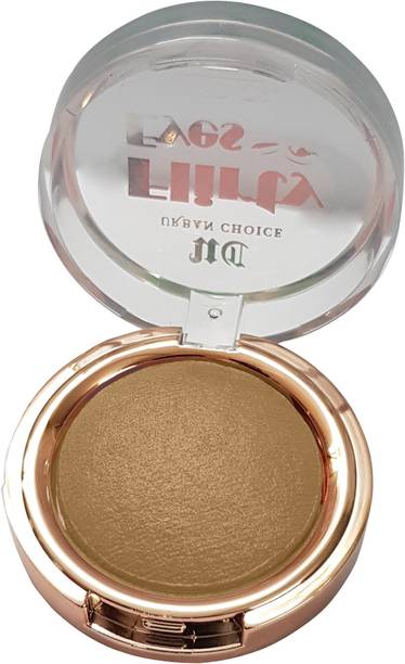Honey Eyeshadow Buy Honey Eyeshadow Online At Best Prices In India Flipkart Com