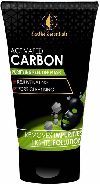 Earthe Essentials Body Face Skin Care Buy Earthe Essentials Body Face Skin Care Online At Best Prices In India Flipkart Com