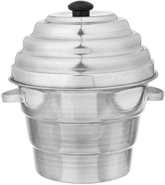 Steamers Idli Makers Online At Best Prices In India