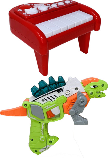 baby musical toys online