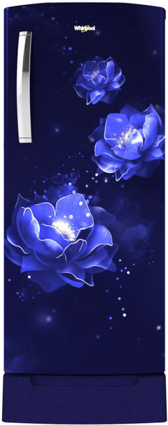 whirlpool 215 impro roy 3s sapphire mulia