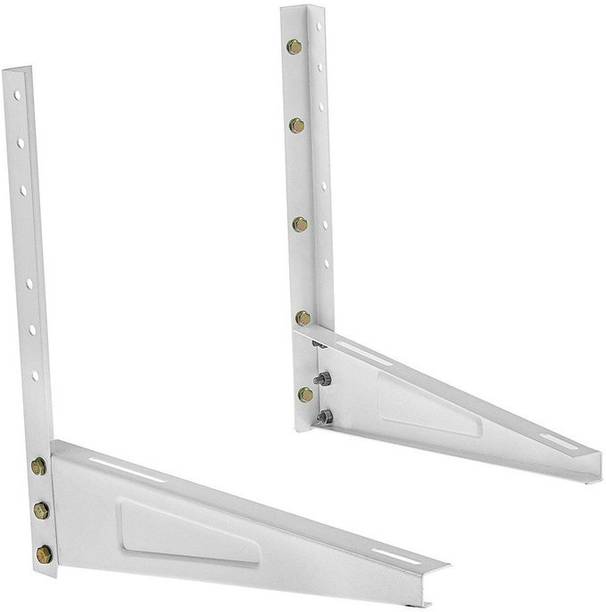 Shelf Brackets Buy Shelf Brackets Online At Best Prices In India Flipkart Com