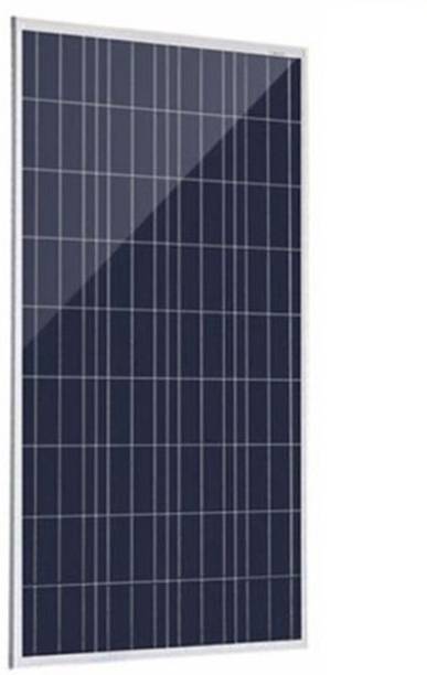 Solar Panels Online At Discounted Prices On Flipkart