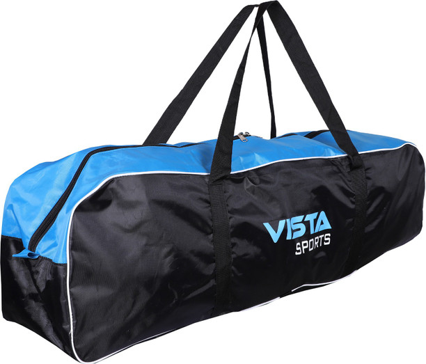 cricket kit bag on flipkart