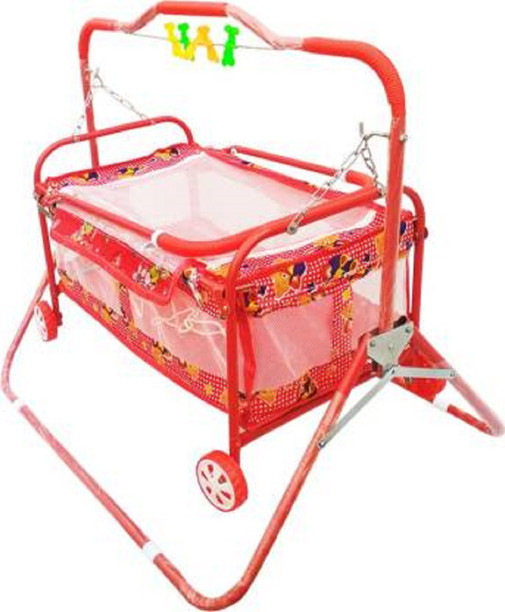 flipkart baby products offer