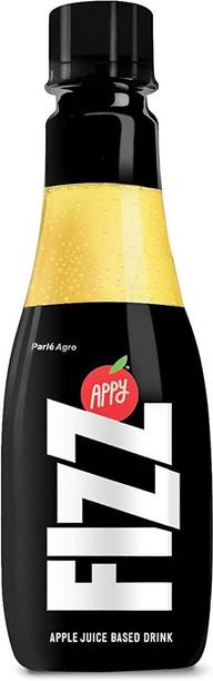 Bcaa Soft Drink Products Buy Bcaa Soft Drink Products Online At Best Prices In India Flipkart Com Buy the best and latest beer powder on banggood.com offer the quality beer powder on sale with worldwide free shipping. flipkart