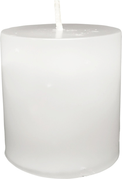 buy glow candles