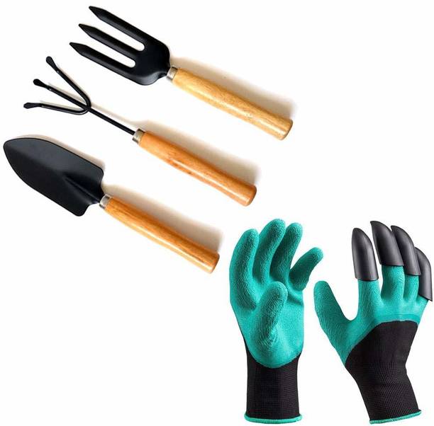 Ikea Garden Tool Sets Buy Ikea Garden Tool Sets Online At Best Prices In India Flipkart Com