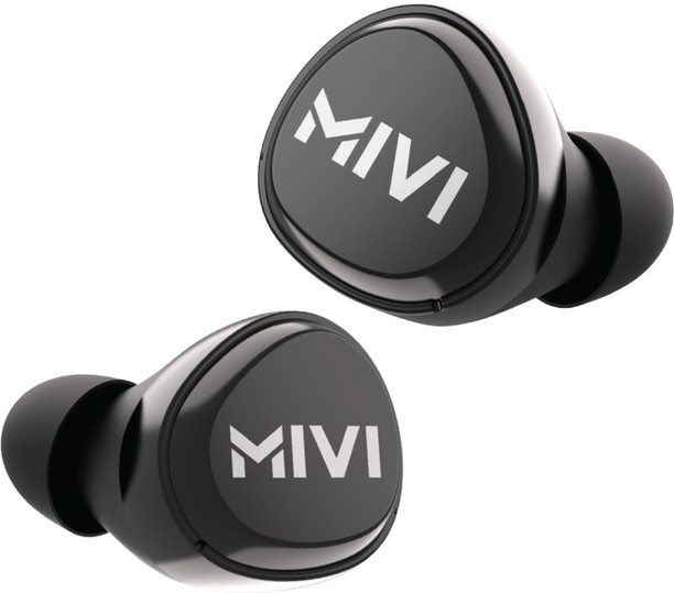earpods for android flipkart