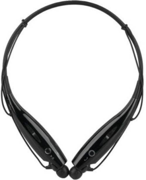 PHONTRON SRH_510J_vivo HBS-730 Bluetooth Headset for all Smart phones Bluetooth Headset