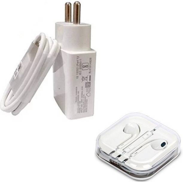 Top Honor 9 Phone Charger cheap price 5stars Flipkart in India 18 Mobile Geeks Wall Charger Accessory Combo for Infinix Hot S3,Realme 3,Realme U1,Realme C2,Realme 3i, Honor 9N, Oppo A5s,Vivo Y91,Infinix S4,Asus Zenfone Max ,Infinix Hot 7,Vivo Y81 Panasonic Eluga Ray X, Gionee S6s, Samsung Galaxy S7, Vivo Y55L, Samsung Galaxy On7, Lenovo P2, Samsung Galaxy On Nxt, Honor 6X, Coolpad Note 5, Samsung Galaxy J7, Oppo F1 Plus,Lenovo Vibe K5 Plus, Samsung Z2, Vivo Y51L, Moto G5 Dual Port Charger Original Adapter Like Wall Charger Cable, Mobile Power Adapter Cable, Fast Charger, Android Smartphone Charger, Battery Charger, High Speed Travel Charger With 1 Meter Micro USB Cable Charging Cable Data Transfer Cable