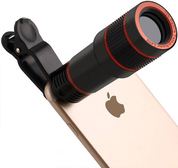 Mobile Phone Lens Buy Mobile Phone Lens At 99 Online