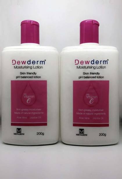 Dewderm Body And Face Care Buy Dewderm Body And Face Care Online At Best Prices In India Flipkart Com Member since 5 years ago. dewderm body and face care buy