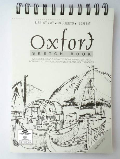 Mobdkmje8sujnqyh Sketch Pads Buy Mobdkmje8sujnqyh Sketch Pads Online At Best Prices In India Flipkart Com