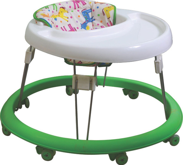 toyzone baby walker