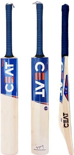 Cricket Bats Buy Cricket Bats Online Flipkart Com Buy cricket bats online from anywhere in the world at competitive prices. cricket bats buy cricket bats online