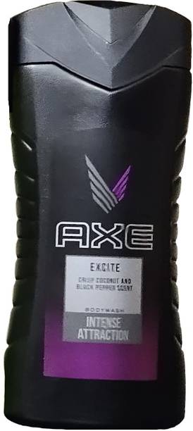 Axe Body Wash Buy Axe Body Wash Online At Best Prices In