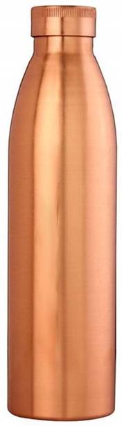 Prabha Water Bottles Online At Discounted Prices On Flipkart Sreenu has attached the name prabhas as a prefix to his stage name, owing to his friendship with actor prabhas. prabha water bottles online at