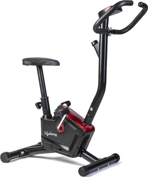 Exercise Bikes Buy Exercise Bikes Online At Best Prices In India