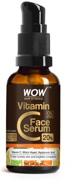 Women Fairness Cream Buy Women Fairness Cream Online At Best Prices In India Flipkart Com