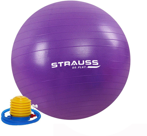 aerobics ball online