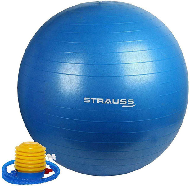 buy stability ball online