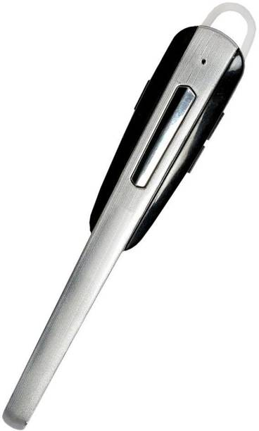 Top headset microphone 0.0 cheap price 5stars Flipkart in India 4 PIQANCY 00 Bluetooth Heads Bluetooth without Mic Headset