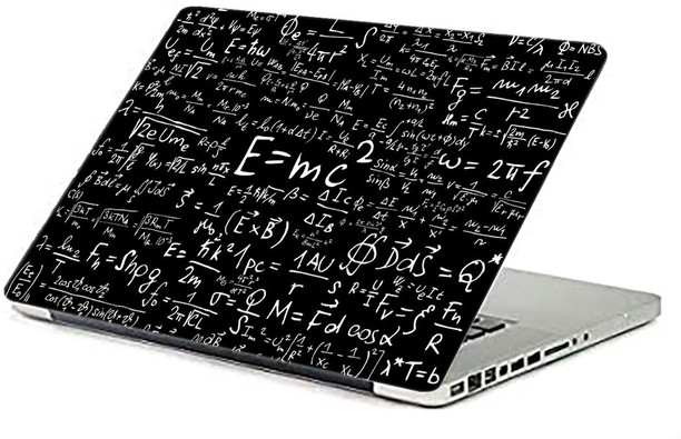 laptop cover online