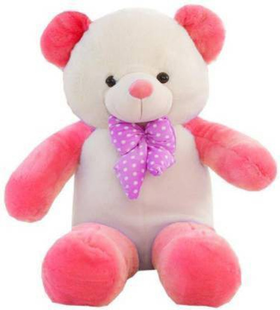 teddy bear online flipkart