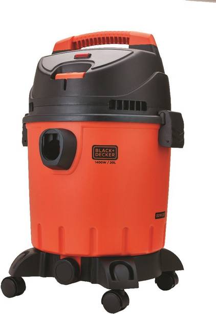 Black Decker Home Appliances Buy Black Decker Home Appliances Online At Best Prices In India Flipkart Com
