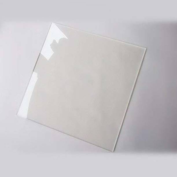 Acrylic Sheets Buy Acrylic Sheets Online At Best Prices In India Flipkart Com