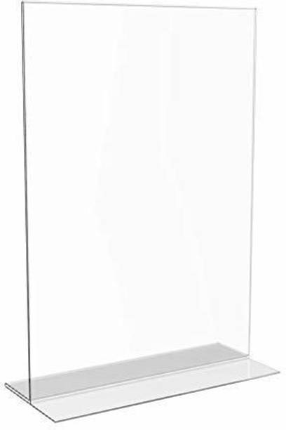 Acrylic Sheets Buy Acrylic Sheets Online At Best Prices In India Flipkart Com
