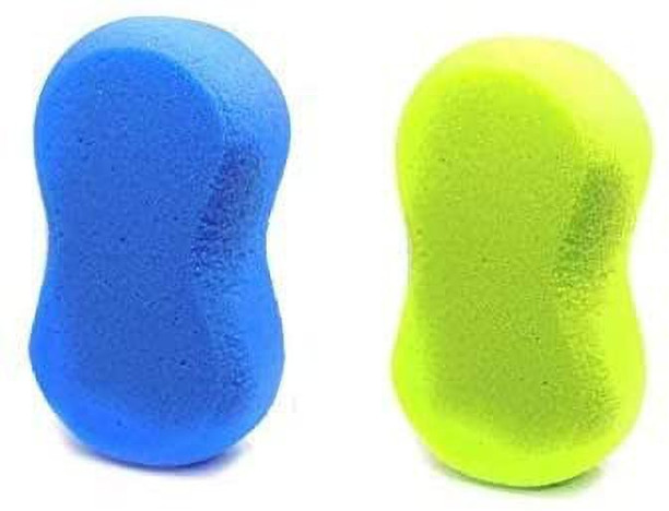 baby bath sponge online