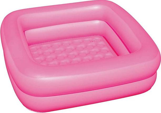 Furshine Baby Bath Tub Buy Furshine Baby Bath Tub Online At Best Prices In India Flipkart Com