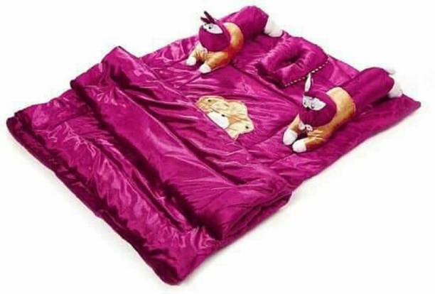 Sosha Home Decor Baby Bedding At Best S In India Flipkart Com - Satin Baby Bedding Sets Sosha Home Decor Baby Bedding At Best S In India Flipkart Com - Satin Baby Bedding Sets