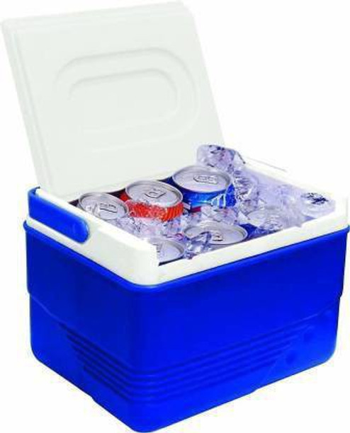 ice box online flipkart