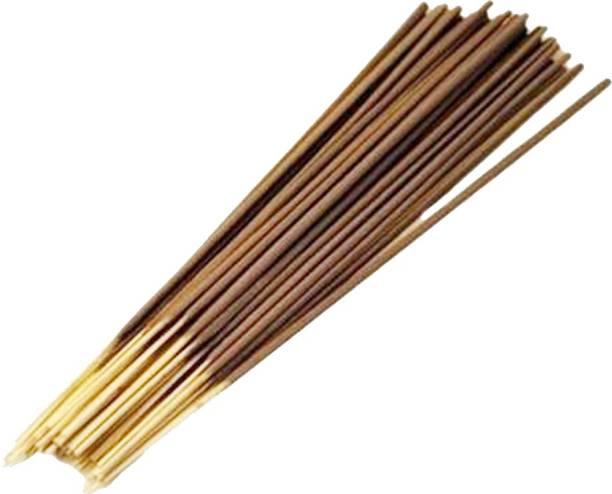 Balaji International Radhe Premium Natural Masala Incense Sticks - 1 KG Sweet