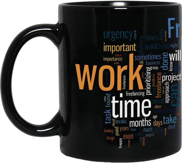 Ikraft Mugs Buy Ikraft Mugs Online At Best Prices In India Flipkart Com Sold by ikraft® and ships from amazon fulfillment. ikraft mugs buy ikraft mugs online at best prices in india flipkart com