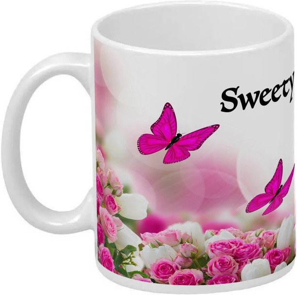 flipkart birthday gifts for lover