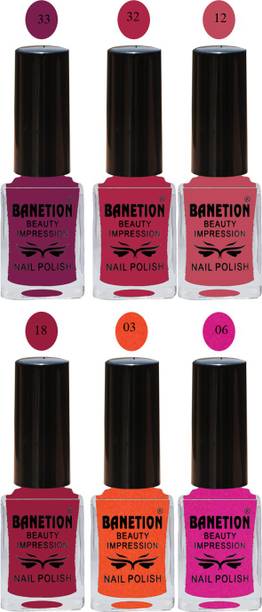 Nails Store Online Buy Nail Care Products Online Flipkart Com,New Piccadilly Cafe London