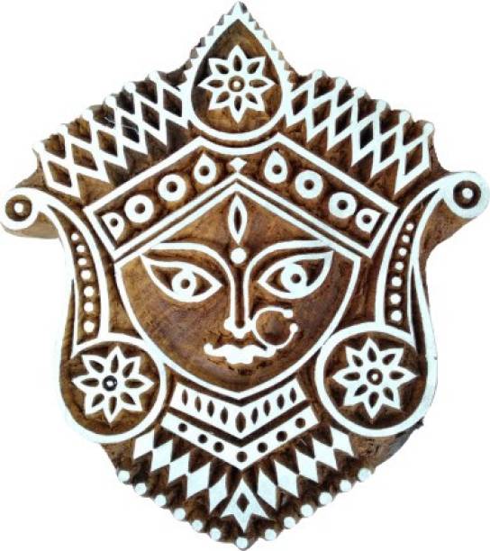 Wooden Block Stamps Pens Stationery Buy Wooden Block Stamps Pens