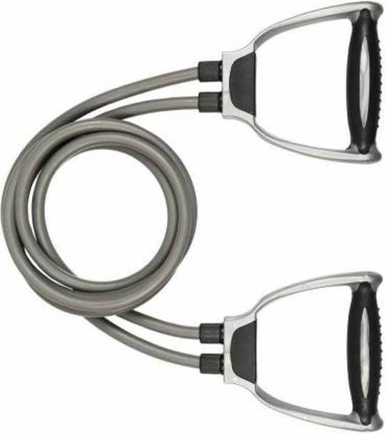 Intermediate Resistance Tubes Buy Intermediate Resistance Tubes Online At Best Prices In India Flipkart Com