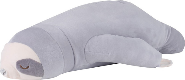 miniso soft toys buy online