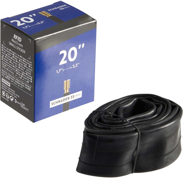 cycle tubes online